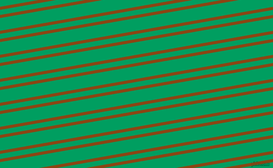 10 degree angles dual stripe line, 6 pixel line width, 10 and 25 pixels line spacing, dual two line striped seamless tileable