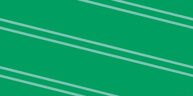 166 degree angles dual stripes line, 8 pixel line width, 18 and 115 pixels line spacing, dual two line striped seamless tileable