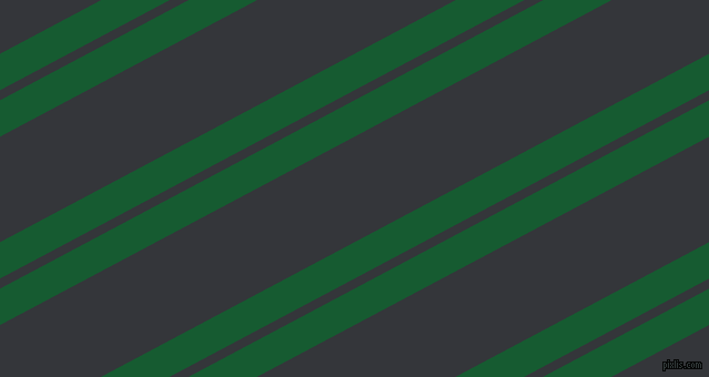 28 degree angles dual stripe lines, 29 pixel lines width, 8 and 84 pixels line spacing, dual two line striped seamless tileable