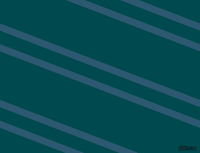159 degree angles dual striped line, 14 pixel line width, 26 and 94 pixels line spacing, dual two line striped seamless tileable