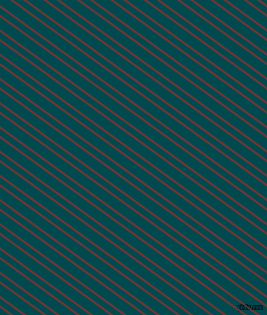 144 degree angle dual stripes lines, 3 pixel lines width, 8 and 14 pixel line spacing, dual two line striped seamless tileable