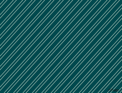 48 degree angles dual stripe line, 2 pixel line width, 6 and 14 pixels line spacing, dual two line striped seamless tileable