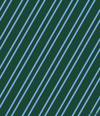 60 degree angles dual striped line, 6 pixel line width, 14 and 31 pixels line spacing, dual two line striped seamless tileable