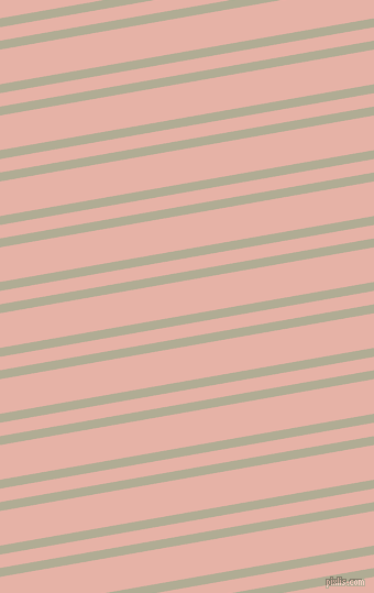 10 degree angle dual stripes lines, 8 pixel lines width, 12 and 31 pixel line spacing, dual two line striped seamless tileable