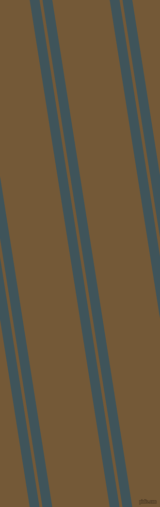 99 degree angle dual stripes line, 20 pixel line width, 6 and 117 pixel line spacing, dual two line striped seamless tileable