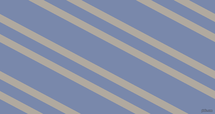 152 degree angles dual striped line, 23 pixel line width, 34 and 82 pixels line spacing, dual two line striped seamless tileable