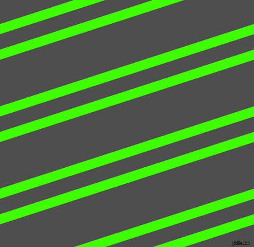 18 degree angles dual stripes line, 20 pixel line width, 30 and 91 pixels line spacing, dual two line striped seamless tileable