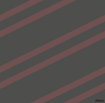 26 degree angles dual stripes line, 25 pixel line width, 36 and 109 pixels line spacing, dual two line striped seamless tileable