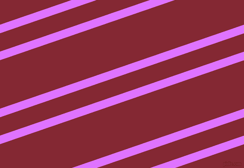 19 degree angle dual stripe line, 16 pixel line width, 34 and 90 pixel line spacing, dual two line striped seamless tileable