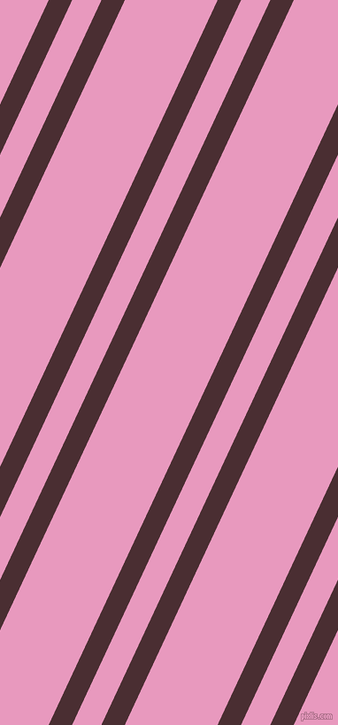 65 degree angles dual stripe lines, 24 pixel lines width, 30 and 95 pixels line spacing, dual two line striped seamless tileable
