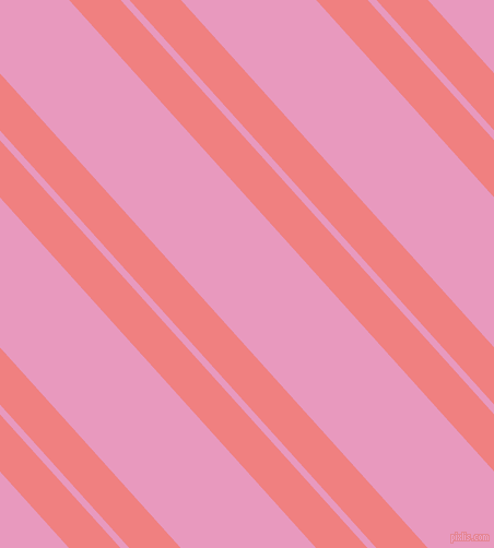 132 degree angles dual striped lines, 35 pixel lines width, 6 and 92 pixels line spacing, dual two line striped seamless tileable