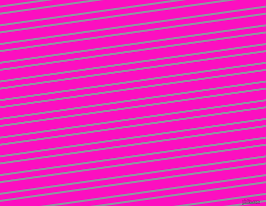 8 degree angles dual stripes lines, 4 pixel lines width, 10 and 19 pixels line spacing, dual two line striped seamless tileable