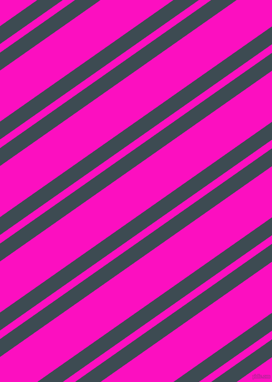 35 degree angles dual striped lines, 29 pixel lines width, 14 and 83 pixels line spacing, dual two line striped seamless tileable