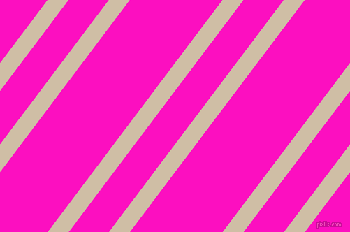 53 degree angles dual stripes lines, 24 pixel lines width, 46 and 106 pixels line spacing, dual two line striped seamless tileable