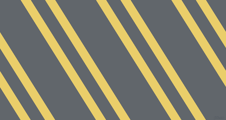 122 degree angles dual stripe lines, 30 pixel lines width, 42 and 120 pixels line spacing, dual two line striped seamless tileable