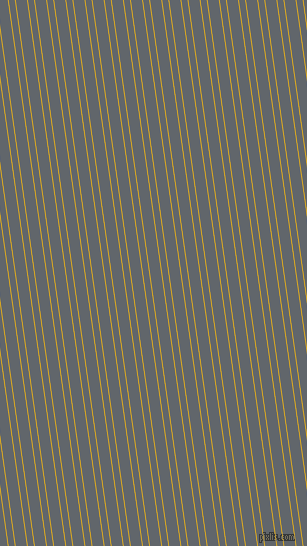 98 degree angles dual stripe line, 1 pixel line width, 6 and 11 pixels line spacing, dual two line striped seamless tileable