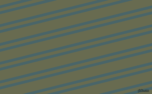 14 degree angles dual stripes lines, 9 pixel lines width, 10 and 32 pixels line spacing, dual two line striped seamless tileable