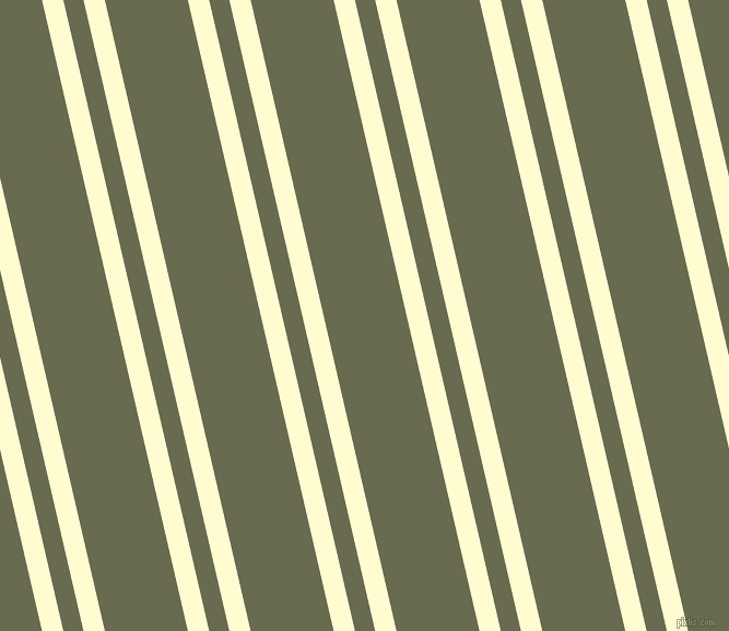 103 degree angle dual stripe lines, 19 pixel lines width, 18 and 74 pixel line spacing, dual two line striped seamless tileable