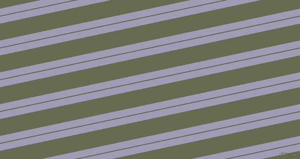 12 degree angles dual stripe line, 14 pixel line width, 2 and 34 pixels line spacing, dual two line striped seamless tileable