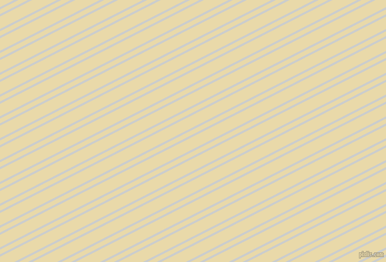 27 degree angle dual stripe line, 3 pixel line width, 6 and 16 pixel line spacing, dual two line striped seamless tileable