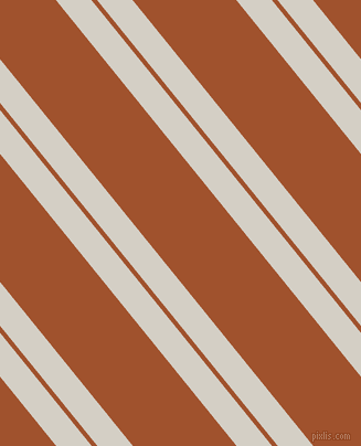 129 degree angles dual striped lines, 25 pixel lines width, 4 and 73 pixels line spacing, dual two line striped seamless tileable