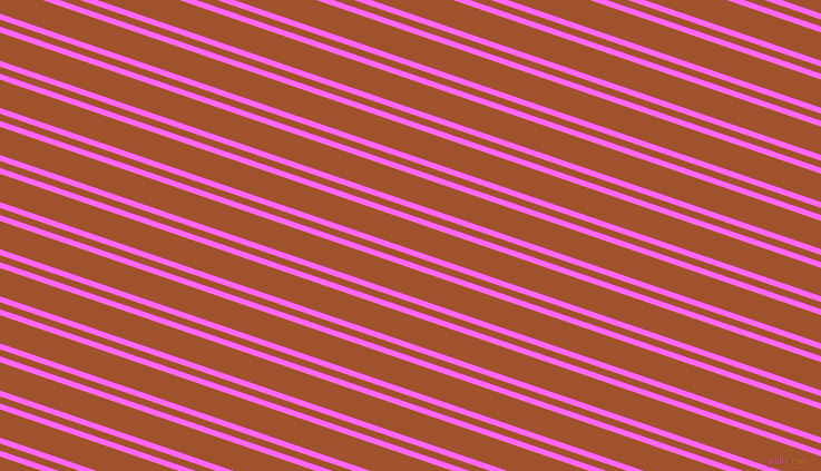 161 degree angle dual stripes line, 5 pixel line width, 6 and 24 pixel line spacing, dual two line striped seamless tileable