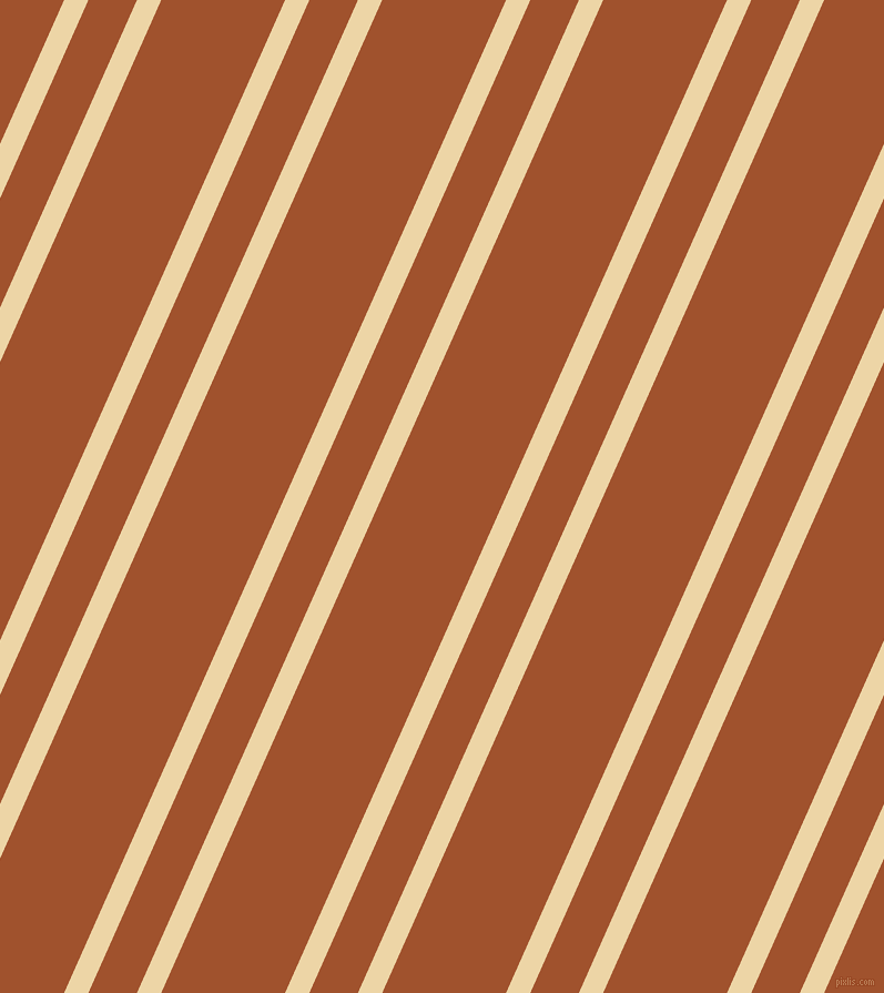 66 degree angles dual stripes lines, 20 pixel lines width, 40 and 102 pixels line spacing, dual two line striped seamless tileable