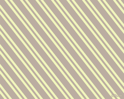 128 degree angles dual stripes lines, 7 pixel lines width, 6 and 20 pixels line spacing, dual two line striped seamless tileable