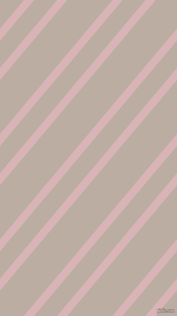 50 degree angle dual striped line, 16 pixel line width, 36 and 71 pixel line spacing, dual two line striped seamless tileable
