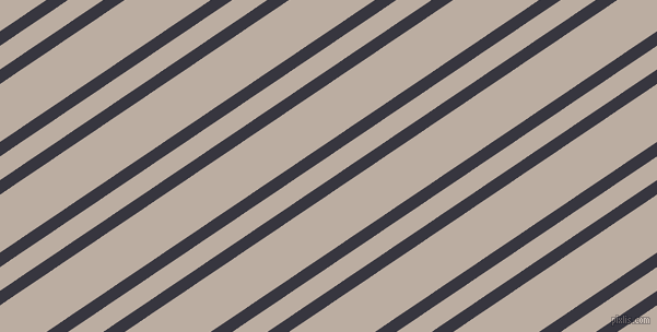 34 degree angle dual striped lines, 11 pixel lines width, 18 and 44 pixel line spacing, dual two line striped seamless tileable
