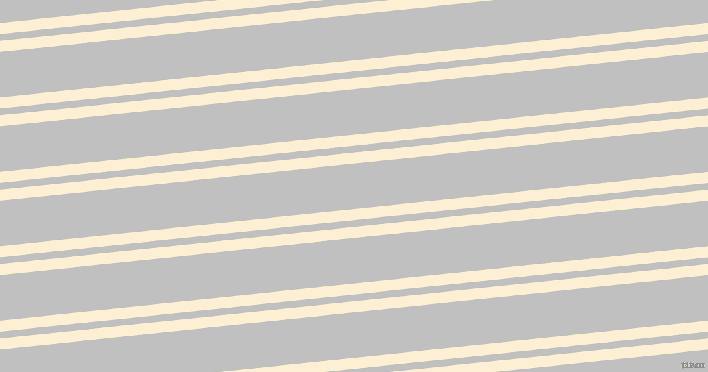 6 degree angles dual stripe lines, 16 pixel lines width, 10 and 66 pixels line spacing, dual two line striped seamless tileable