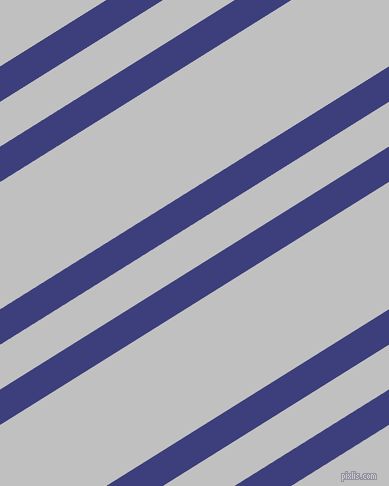 32 degree angles dual stripes lines, 30 pixel lines width, 38 and 108 pixels line spacing, dual two line striped seamless tileable