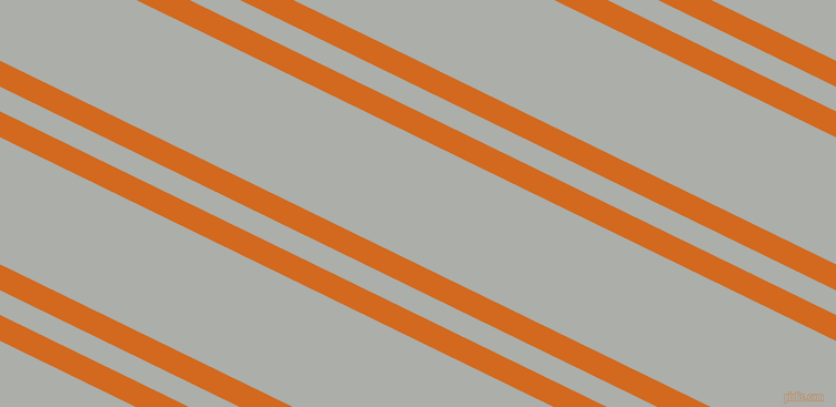 154 degree angles dual stripe line, 21 pixel line width, 20 and 103 pixels line spacing, dual two line striped seamless tileable