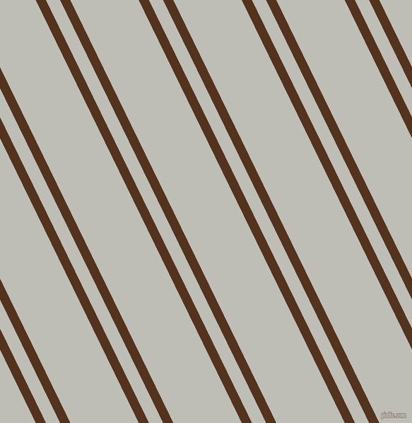116 degree angle dual stripe lines, 13 pixel lines width, 18 and 87 pixel line spacing, dual two line striped seamless tileable