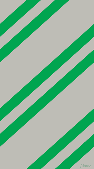 42 degree angle dual stripes lines, 31 pixel lines width, 30 and 110 pixel line spacing, dual two line striped seamless tileable