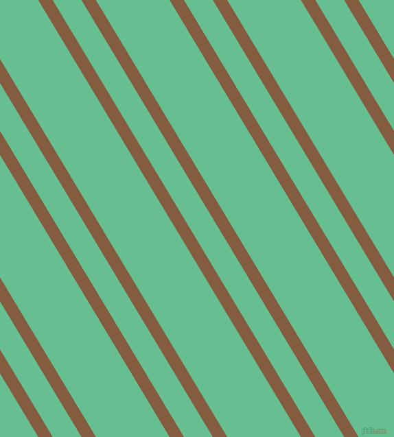 121 degree angles dual stripe line, 18 pixel line width, 36 and 92 pixels line spacing, dual two line striped seamless tileable