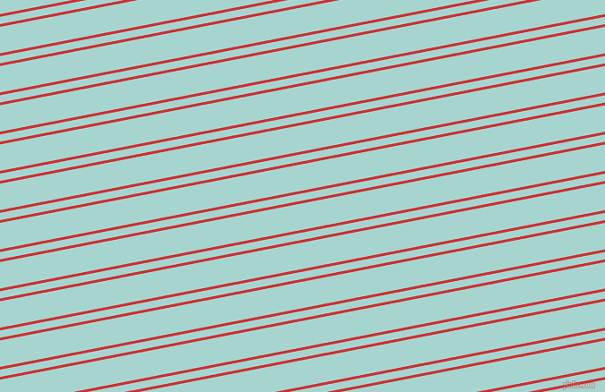 11 degree angle dual stripes line, 3 pixel line width, 8 and 29 pixel line spacing, dual two line striped seamless tileable