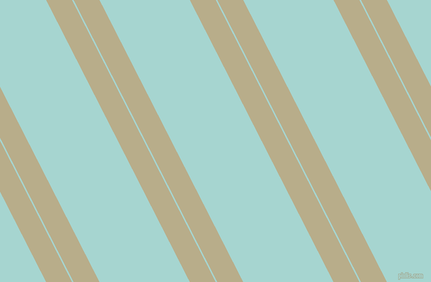 117 degree angles dual striped line, 33 pixel line width, 2 and 115 pixels line spacing, dual two line striped seamless tileable