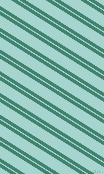 148 degree angle dual stripe lines, 11 pixel lines width, 4 and 36 pixel line spacing, dual two line striped seamless tileable