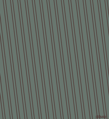 97 degree angle dual stripes line, 2 pixel line width, 6 and 15 pixel line spacing, dual two line striped seamless tileable