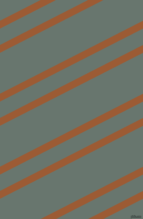 27 degree angle dual stripe lines, 24 pixel lines width, 50 and 125 pixel line spacing, dual two line striped seamless tileable