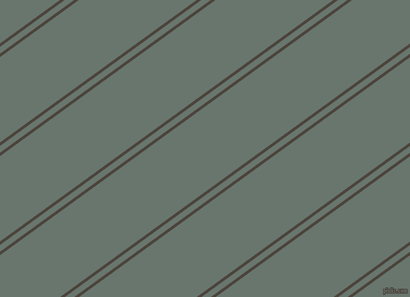 36 degree angles dual stripe lines, 4 pixel lines width, 8 and 100 pixels line spacing, dual two line striped seamless tileable