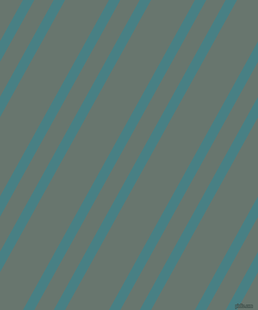 61 degree angle dual stripe lines, 20 pixel lines width, 34 and 77 pixel line spacing, dual two line striped seamless tileable