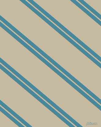 140 degree angles dual stripe lines, 12 pixel lines width, 4 and 78 pixels line spacing, dual two line striped seamless tileable