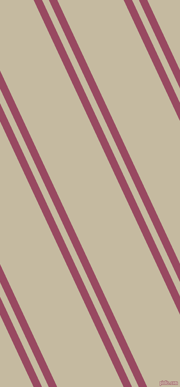115 degree angles dual stripe line, 15 pixel line width, 12 and 118 pixels line spacing, dual two line striped seamless tileable