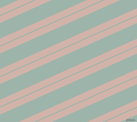 24 degree angles dual stripes lines, 25 pixel lines width, 4 and 57 pixels line spacing, dual two line striped seamless tileable