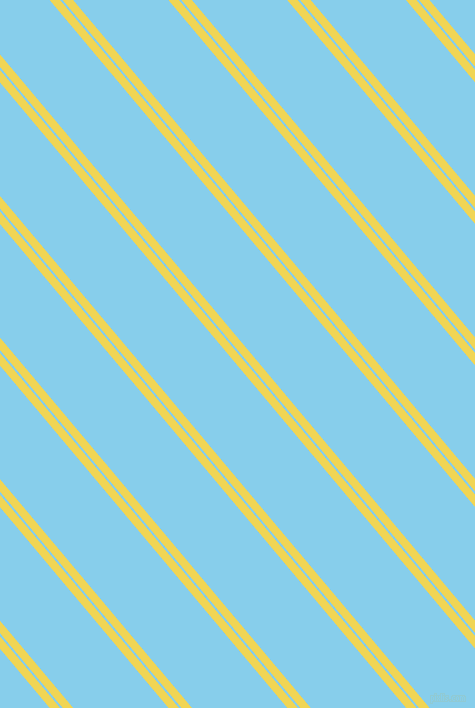 130 degree angle dual stripes lines, 8 pixel lines width, 2 and 73 pixel line spacing, dual two line striped seamless tileable