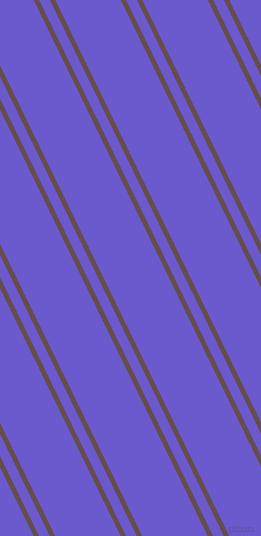 116 degree angle dual striped lines, 7 pixel lines width, 14 and 85 pixel line spacing, dual two line striped seamless tileable