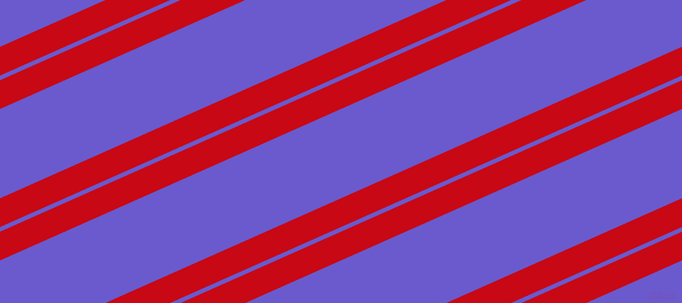 24 degree angles dual striped lines, 37 pixel lines width, 6 and 115 pixels line spacing, dual two line striped seamless tileable