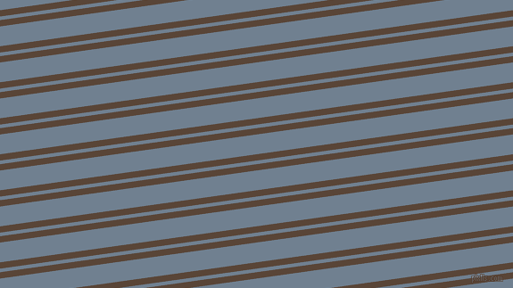 8 degree angle dual stripe lines, 7 pixel lines width, 4 and 22 pixel line spacing, dual two line striped seamless tileable